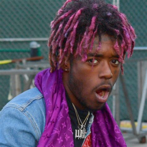 ysl album lil uzi|lil uzi vert soundcloud.